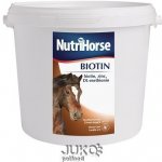 NutriHorse H 3 kg – Zboží Dáma