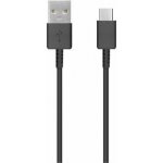 Samsung EP-DR140ABE datový / nabíjecí USB-C (bulk), 0,8m, černý – Hledejceny.cz