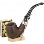 BPK 71-023O – Zboží Dáma