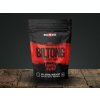 Sušené maso Maso Here Carolina Reaper Biltong 40 g