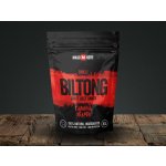 Maso Here Carolina Reaper Biltong 40 g – Zboží Dáma
