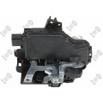 Zámek dveří ABAKUS 132-053-045 (132053045) | Zboží Auto