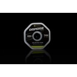 RidgeMonkey PVA páska Disperse PVA Tape 7x40m – Zboží Dáma