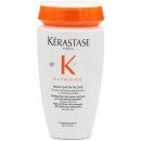 Kérastase Nutritive Bain Satin Riche 250 ml