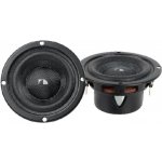 Nakamichi NSI-25M | Zboží Auto