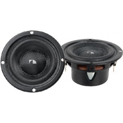 Nakamichi NSI-25M | Zboží Auto