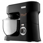 Sencor STM 3761BK – Zboží Dáma