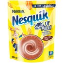 Nestlé Nesquik 800 g