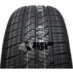 Security AW414 145/70 R13 78N