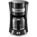 DeLonghi ICM 15210.BK – Zboží Dáma