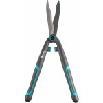 Gardena EasyCut 12301-20 – Hledejceny.cz