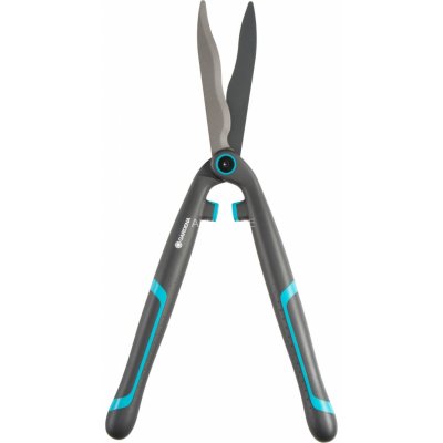 Gardena EasyCut 12301-20 – Hledejceny.cz