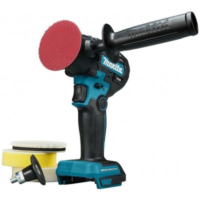 Makita DPV300Z – Zbozi.Blesk.cz