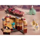 LEGO® Star Wars™ 4501 Mos Eisley Cantina