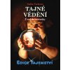 Audiokniha Vadim Tschenze, Tajné vědění - Úvod do ezoteriky