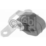 FEBI BILSTEIN 23628 – Hledejceny.cz