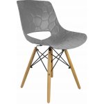 Aga Lars – Zboží Mobilmania