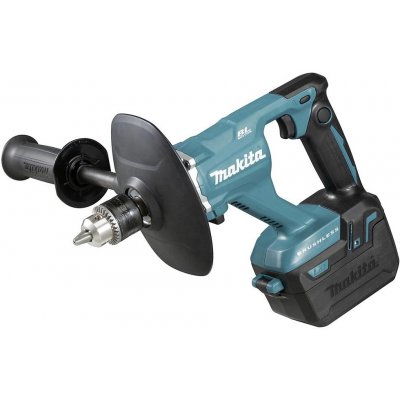 Makita DUT131Z – Zbozi.Blesk.cz