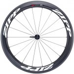Zipp 404 Firecrest Carbon – Zboží Mobilmania