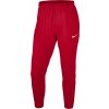 Pánské tepláky Nike kalhoty men Dry Element Pant nt0317-657