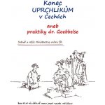Konec uprchlíkům v Čechách – Hledejceny.cz