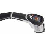 Voltcraft WB-100 – Zboží Živě