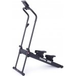 VIFITO Verto 300 – Zboží Dáma