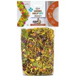 Limara Bylinná směs Herbahelp Imunita 50 g – Zboží Dáma