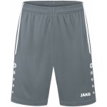 JAKO Allround – Hledejceny.cz