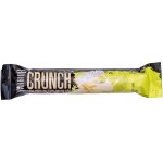 Warrior CRUNCH Bar 64 g – Zboží Mobilmania