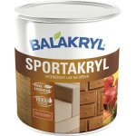 Balakryl Sportakryl 0,7 kg lesk – Hledejceny.cz