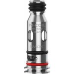 SMOK Tech247 žhavící hlava 0,4ohm – Hledejceny.cz