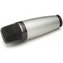 Mikrofon SAMSON C03