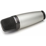 SAMSON C03 – Zboží Mobilmania