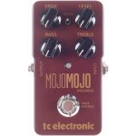 TC Electronic MojoMojo Overdrive – Zboží Mobilmania