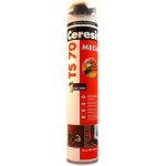 Ceresit MEGA TS 70 870 ml – Hledejceny.cz