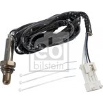 Lambda sonda FEBI BILSTEIN 175962