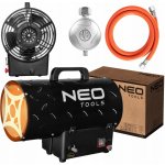 NEO 15kW 90-083 – Zboží Dáma