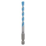 Bosch 2608900574 – Hledejceny.cz