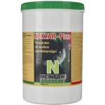 Nekton Nektar Plus 1500 g – Hledejceny.cz