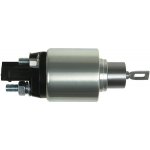 Spínač startéru 0001107428 Bosch 2339305014 | Zboží Auto