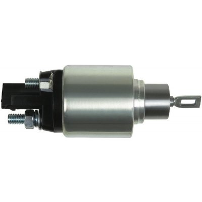 Spínač startéru 0001107428 Bosch 2339305014 | Zboží Auto