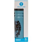 Zdravá lahev Panter 700 ml – Zboží Dáma
