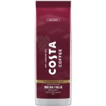Costa Coffee Káva Caffe Mocha Italia 1 kg – Zboží Mobilmania