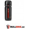 Cyklistická lahev Elite Byasi 550 ml