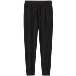 esmara Men pánské fleecové kalhoty černá – Sleviste.cz