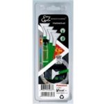 Visible Dust Mini-Nass-Kit 1.6 Sensor Clean – Zboží Živě