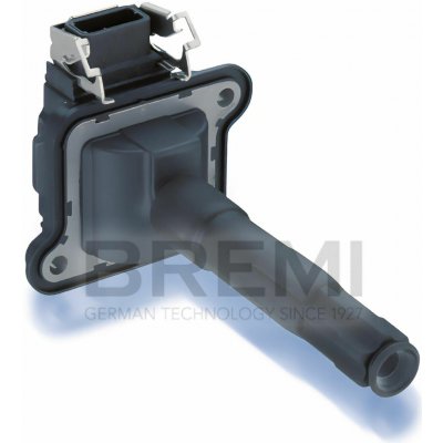 Zapalovací cívka BREMI 11869 – Zboží Mobilmania