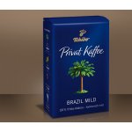 Tchibo Privat Kaffee Brazil Mild 0,5 kg – Sleviste.cz