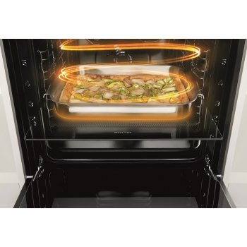 Whirlpool AKZM 8910 IXL